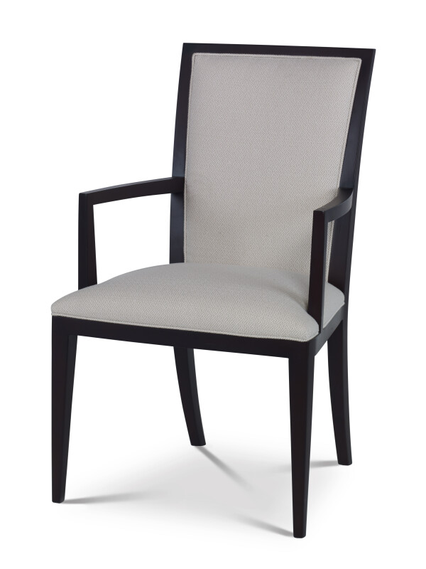 3638A - Quincy Arm Chair