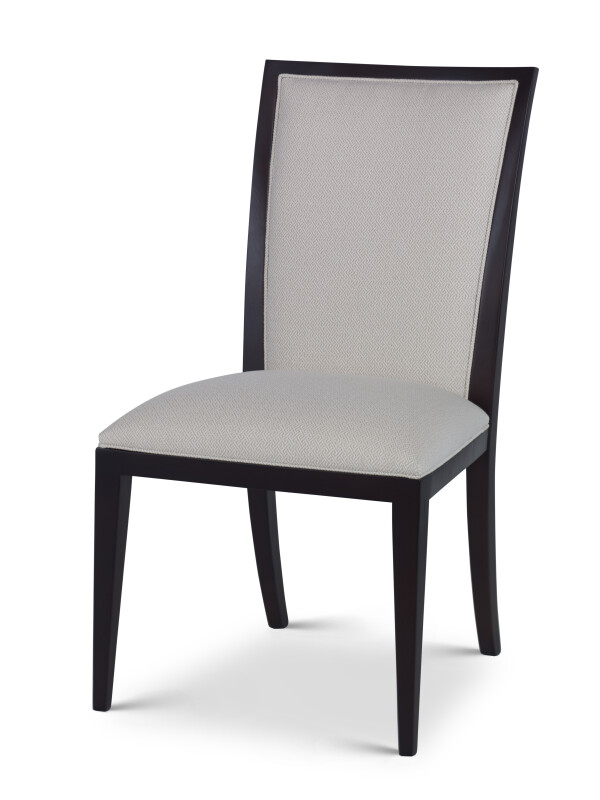 3638S - Quincy Side Chair