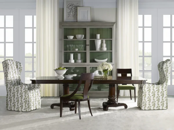 3653S - Dain Side Chair - Image 4