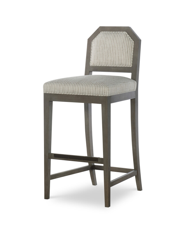 3672B - Jennet Bar Stool