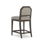 3672C - Jennet Counter Stool - Image 5