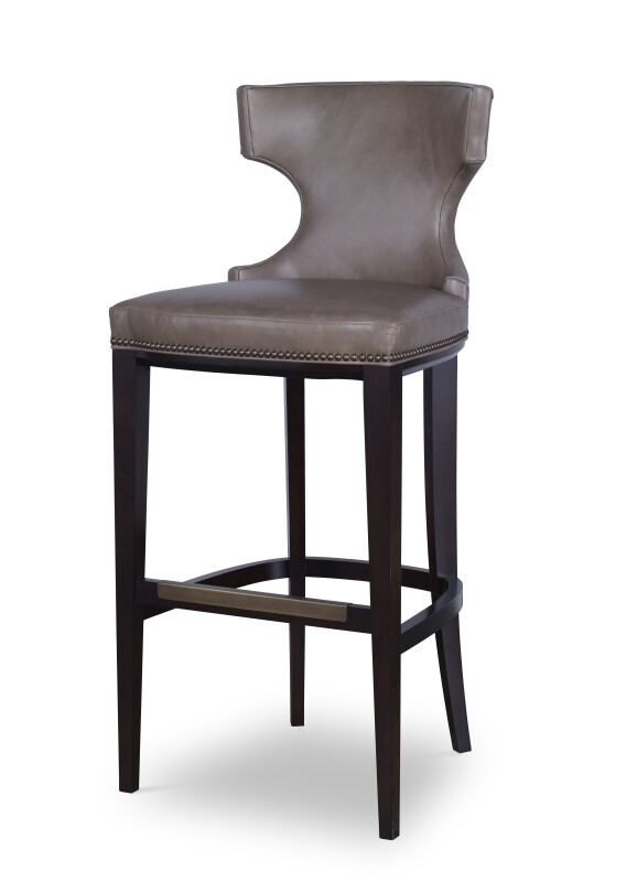 3676B - Butler Bar Stool