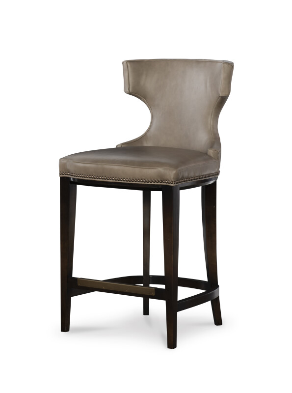 3676C - Butler Counter Stool