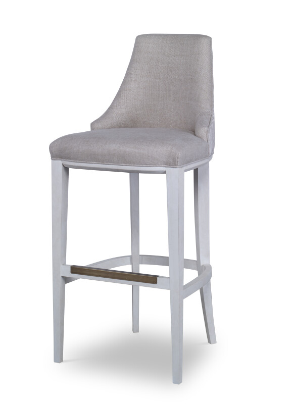 3678B - Dora Bar Stool