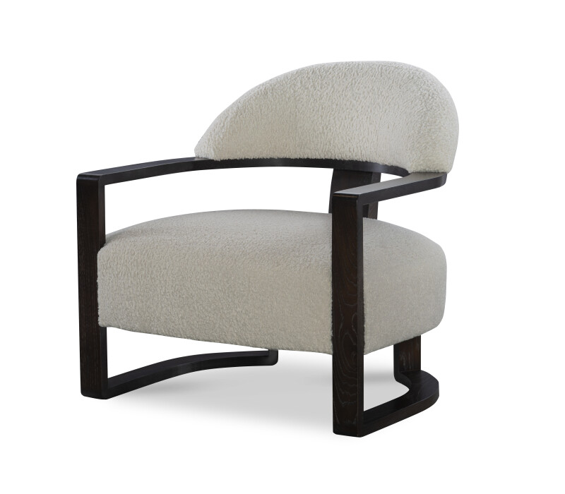 3680 - Leer Chair