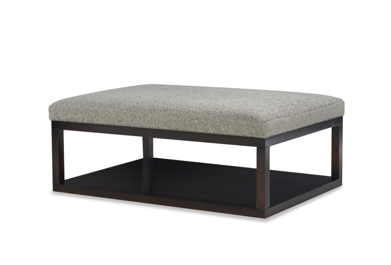 3714-4834 - Redford Rectangular Ottoman