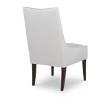 3717 - Zurina Dining Chair - Image 3