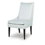 3717 - Zurina Dining Chair - Image 6
