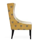 3718 - Riordan Host Chair - Image 6