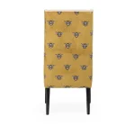 3718 - Riordan Host Chair - Image 7
