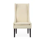 3718 - Riordan Host Chair - Image 8
