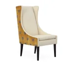 3718 - Riordan Host Chair - Image 9