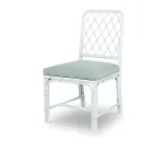 3719S - Widmark Side Chair
