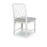 3719S - Widmark Side Chair - Image 3