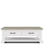 Large Cocktail Table - Image 3