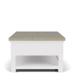Large Cocktail Table - Image 4