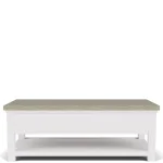 Large Cocktail Table - Image 5