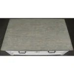 Large Cocktail Table - Image 10