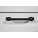 Large Cocktail Table - Image 13
