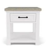 End Table - Image 3
