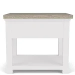 End Table - Image 4
