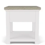 End Table - Image 5