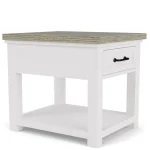 End Table - Image 8
