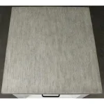 End Table - Image 11