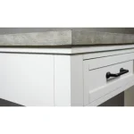 End Table - Image 12