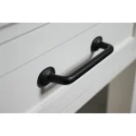 End Table - Image 14