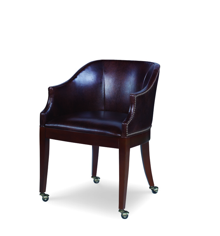 3723G - Zeta Game Chair