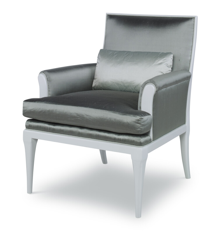 3756 - Attison Chair