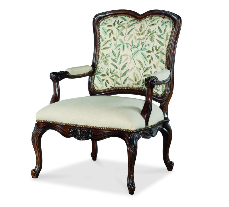 3765 - Provence Chair