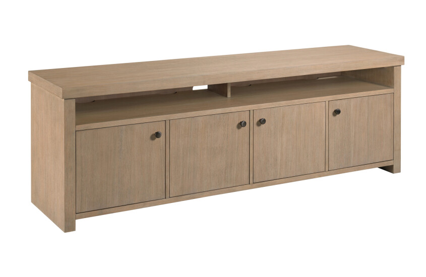 Indiya Entertainment Console