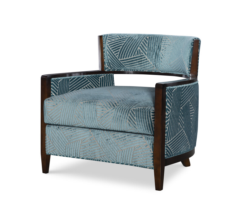 3779 - Everley Chair