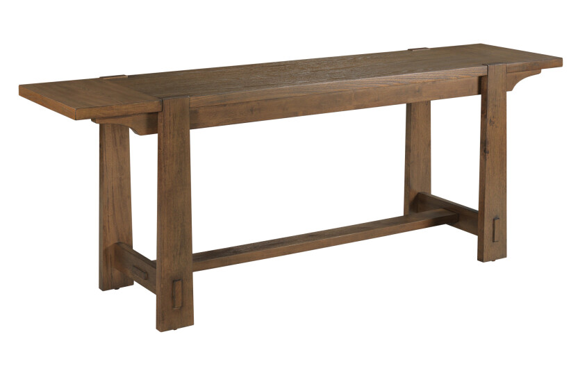 Thornton Sofa Table