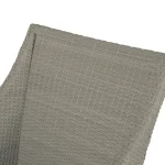 Athena Plus Woven N-dura Resin Wicker Outdoor Arm Chair - Image 10