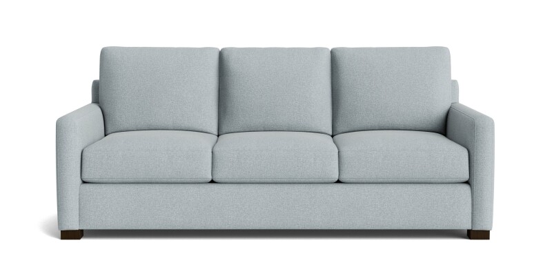 389272FC11-101313077 Colby Thin Track Arm Sofa - Image 1