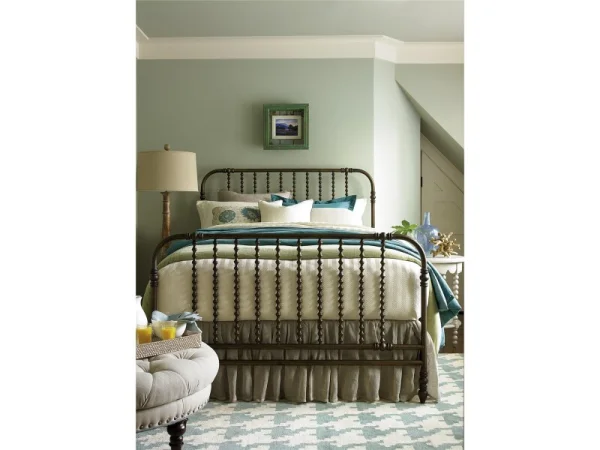 The Guest Room Queen Bed - Image 3
