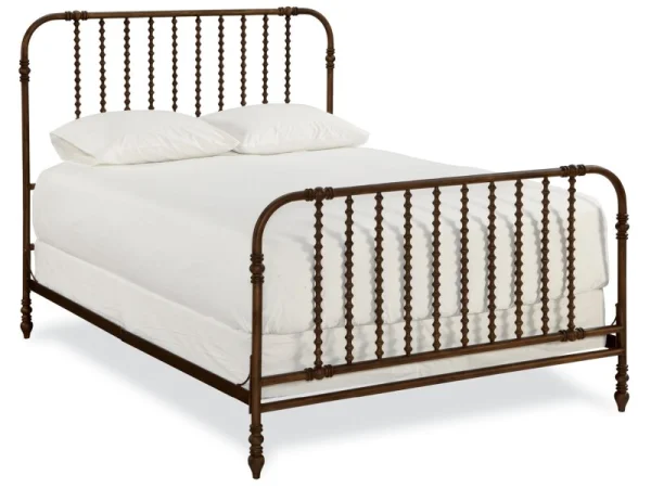 The Guest Room Queen Bed - Image 4
