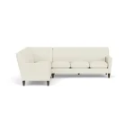 Digby Leather Sectional - Image 7