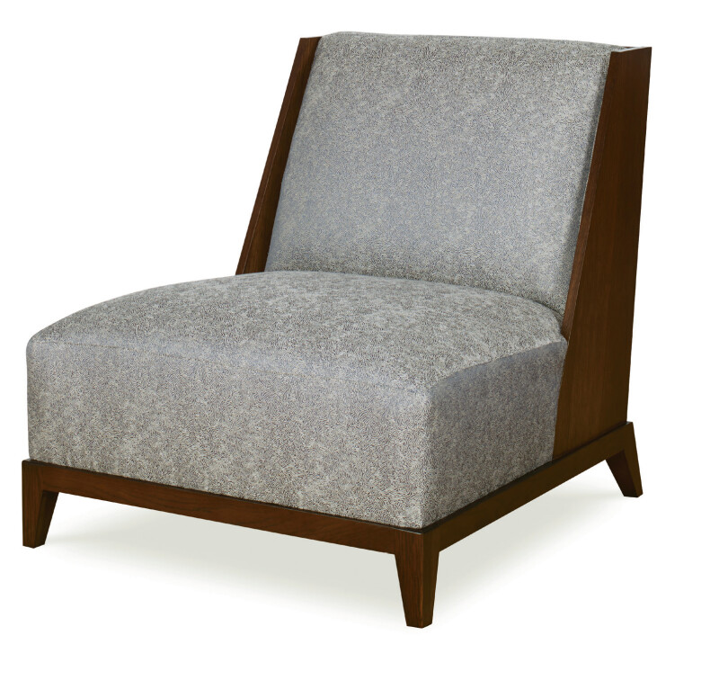 3967 - Lucinda Chair