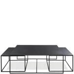 Nesting Cocktail Table - Image 3