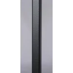 Nesting Cocktail Table - Image 4