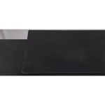 Nesting Cocktail Table - Image 5