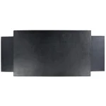 Nesting Cocktail Table - Image 7