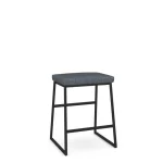 Zach STOOLS 40031-26/25LH