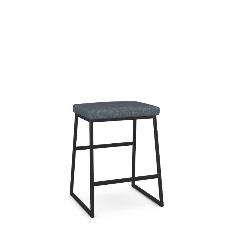 Zach STOOLS 40031-26/25LH