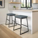 Zach STOOLS 40031-26/25LH - Image 3