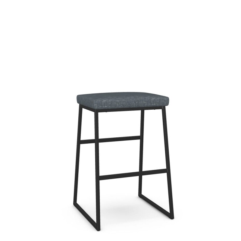 Zach STOOLS 40031-30/25LH